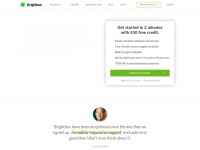 Brightbox.com