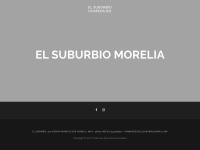 Elsuburbio.com