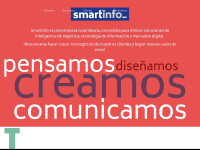 Smartinfo.com.co