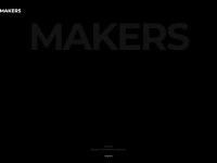Makers.do