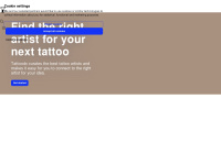Tattoodo.com