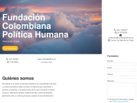 colombiapolitica.org