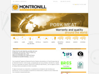 Montronill.com