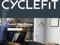 Cyclefit.co.uk