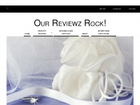 Reviewzrock.com