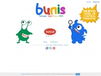 Bunis.org