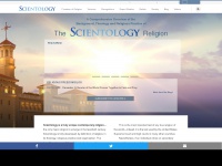 Scientologyreligion.org