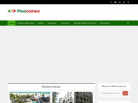 Mexicomex.com