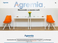 agremia.com