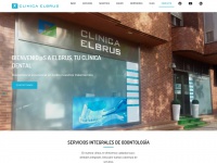 Clinicaelbrus.com