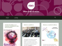 Utemescolademusica.wordpress.com