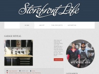 Storefrontlife.com