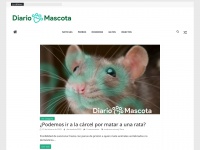 Diariomascota.com