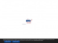 Airaweb.com