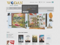 libreriawodan.com
