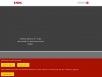 enda.com