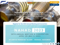 Nahad.org