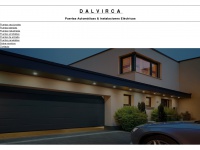 Dalvirca.com