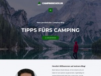 Campingsclick.de