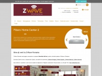zwavero.com