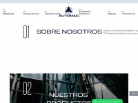 automac.net