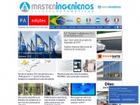 Portasautomaticasedicoes.com.br