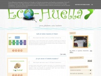 eco-huella.com Thumbnail