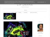 Lipdrama.blogspot.com
