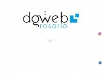 dgwebrosario.com.ar Thumbnail