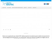 Grupoedutec.com