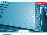 Blu-offices.com