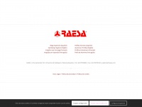 Raesa.com