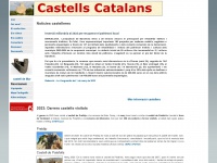 castellscatalans.cat