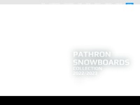 Pathron.com