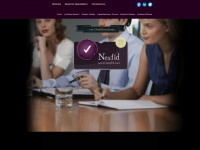 Nexfid.com