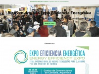 expoeficiencia-energetica.com Thumbnail