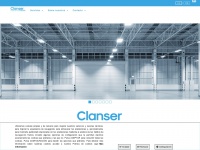 Clanser.com