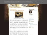 Biblioaprendiz.blogspot.com