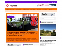 Extremaduradigital24horas.com