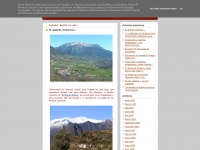 Genealogiahistorias.blogspot.com
