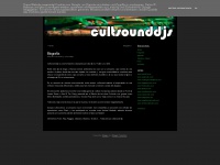 Cultsounddjs-bio.blogspot.com