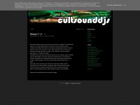 Cultsounddjs-media.blogspot.com