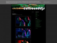 Cultsounddjs-fotos.blogspot.com