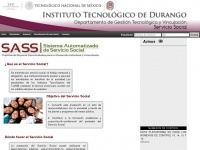 ss.itdurango.edu.mx