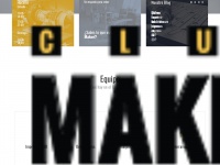 makersegovia.es Thumbnail