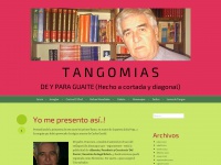 Tangomias.wordpress.com