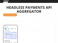 X-payments.com