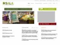 Osala-agroecologia.org