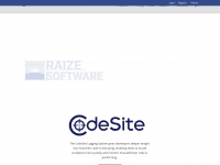 Raize.com