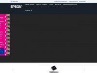 epson.com.pe Thumbnail